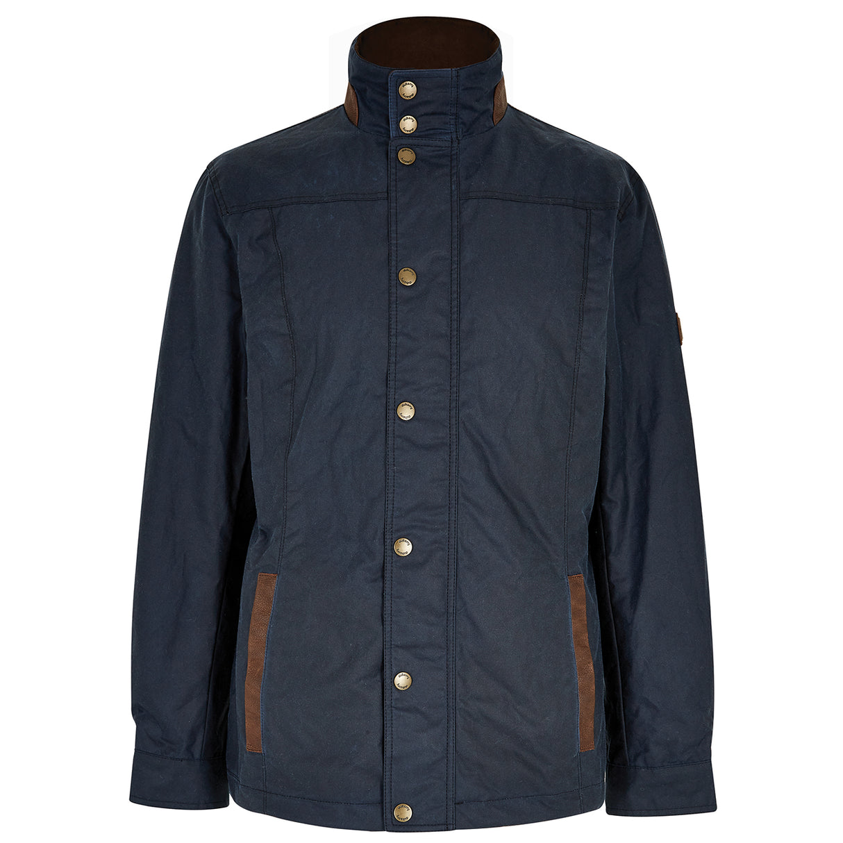 DUBARRY CARRICKFERGUS