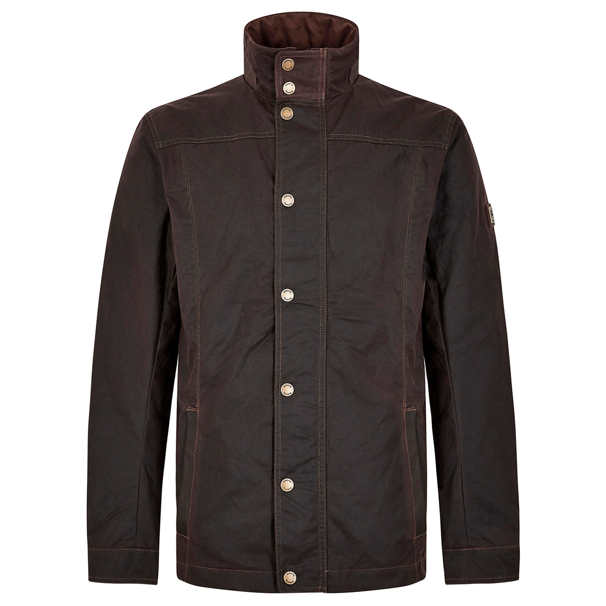 DUBARRY CARRICKFERGUS