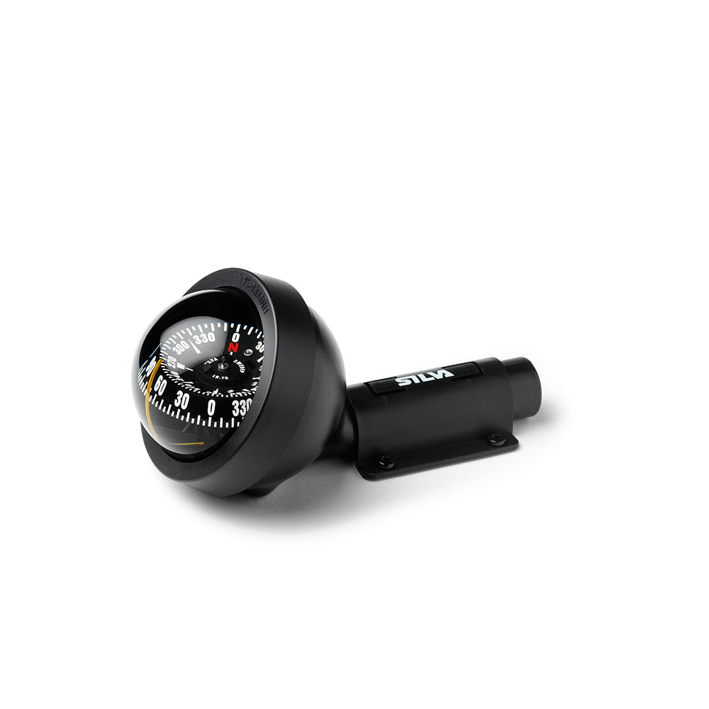 Silva Compass 70UN MS