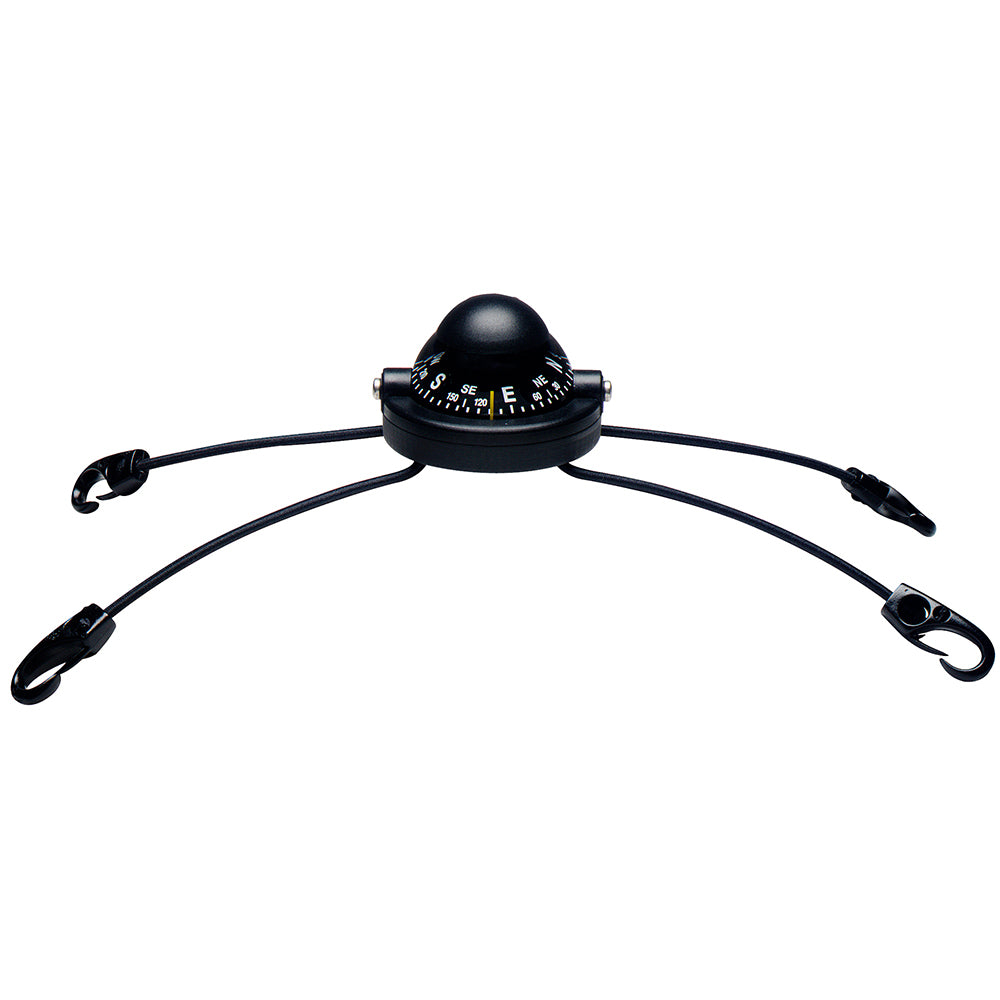 Silva Compass 58 Kayak