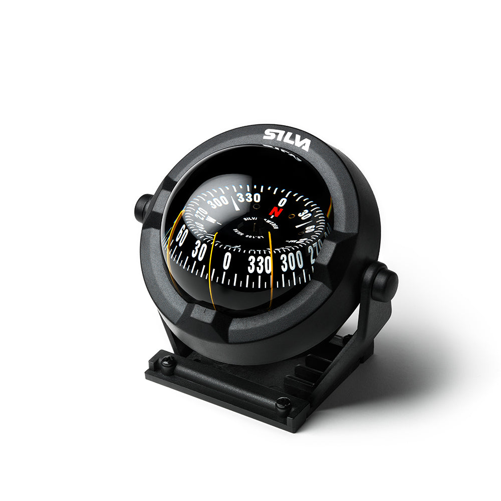 Silva Compass 100BC MS