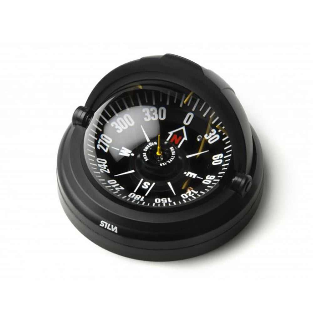 Silva Compass 125FTC