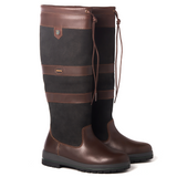 DUBARRY GALWAY EX-FIT