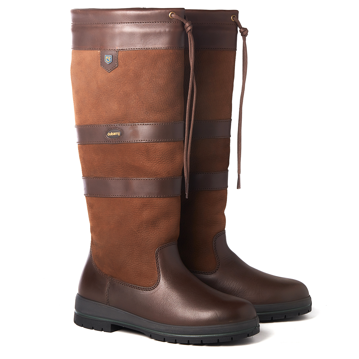 DUBARRY GALWAY SLIMFIT