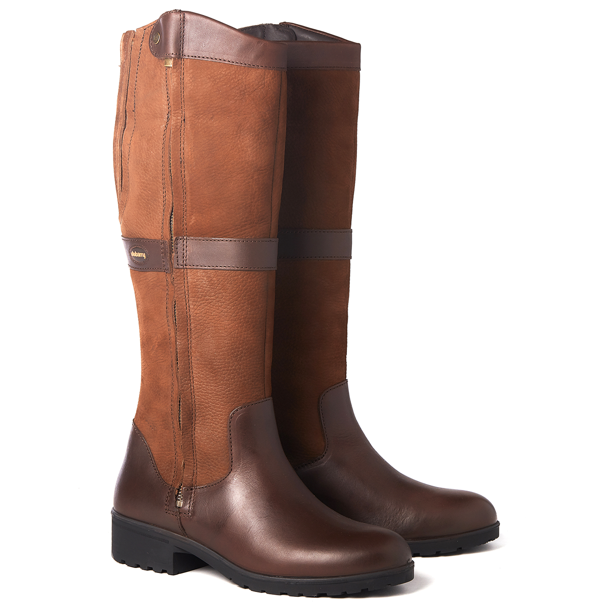 DUBARRY SLIGO
