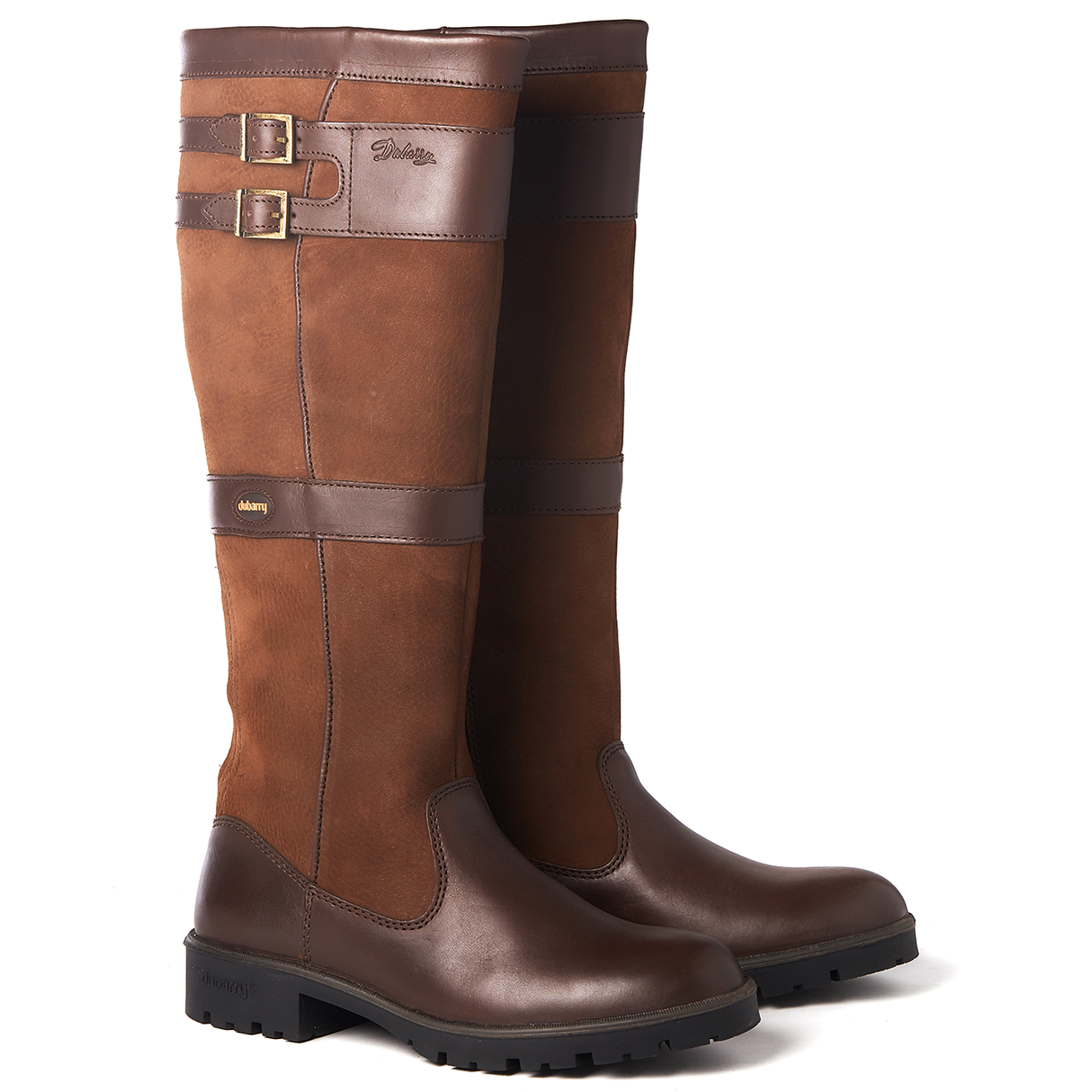 DUBARRY LONGFORD