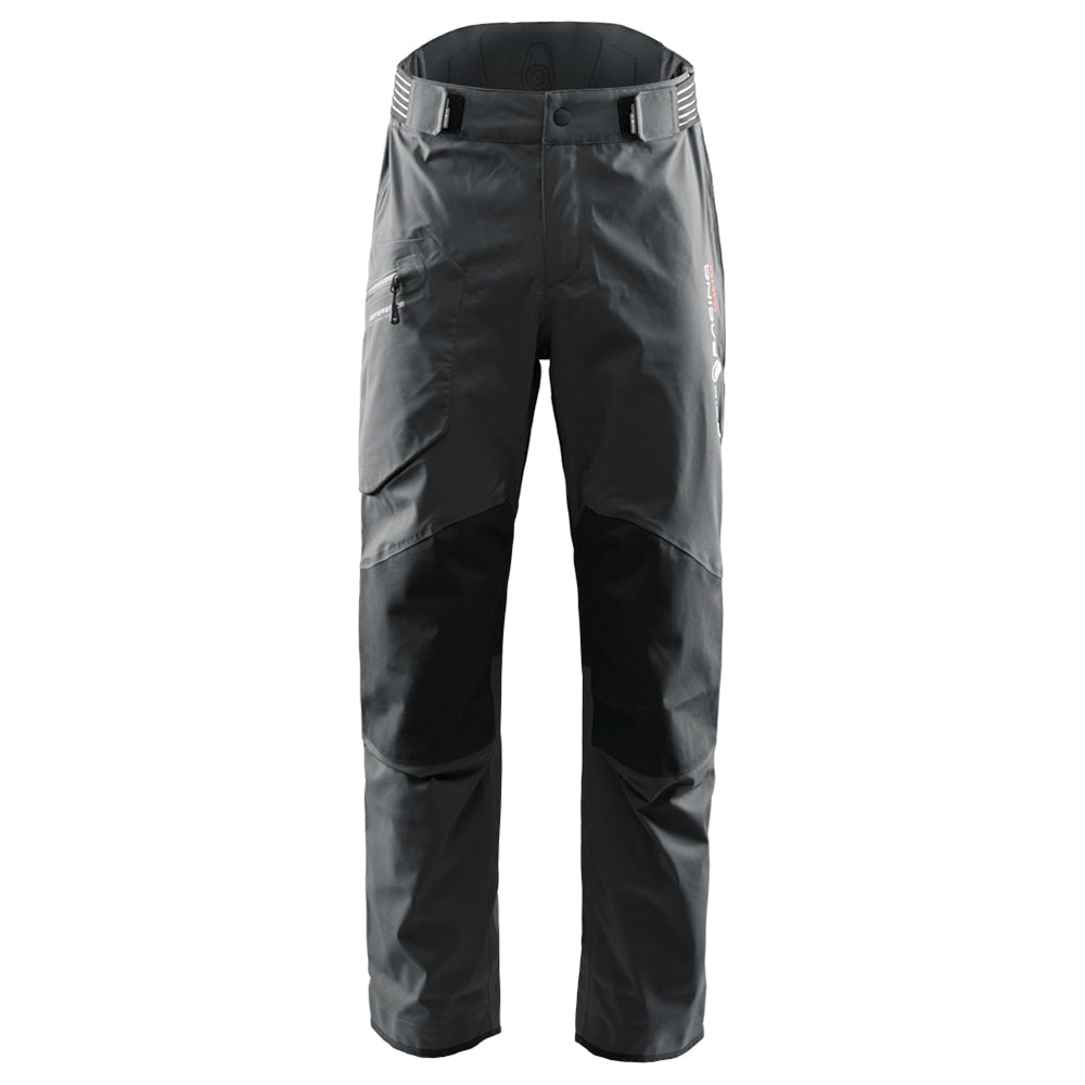 Sail Racing Reference Pants