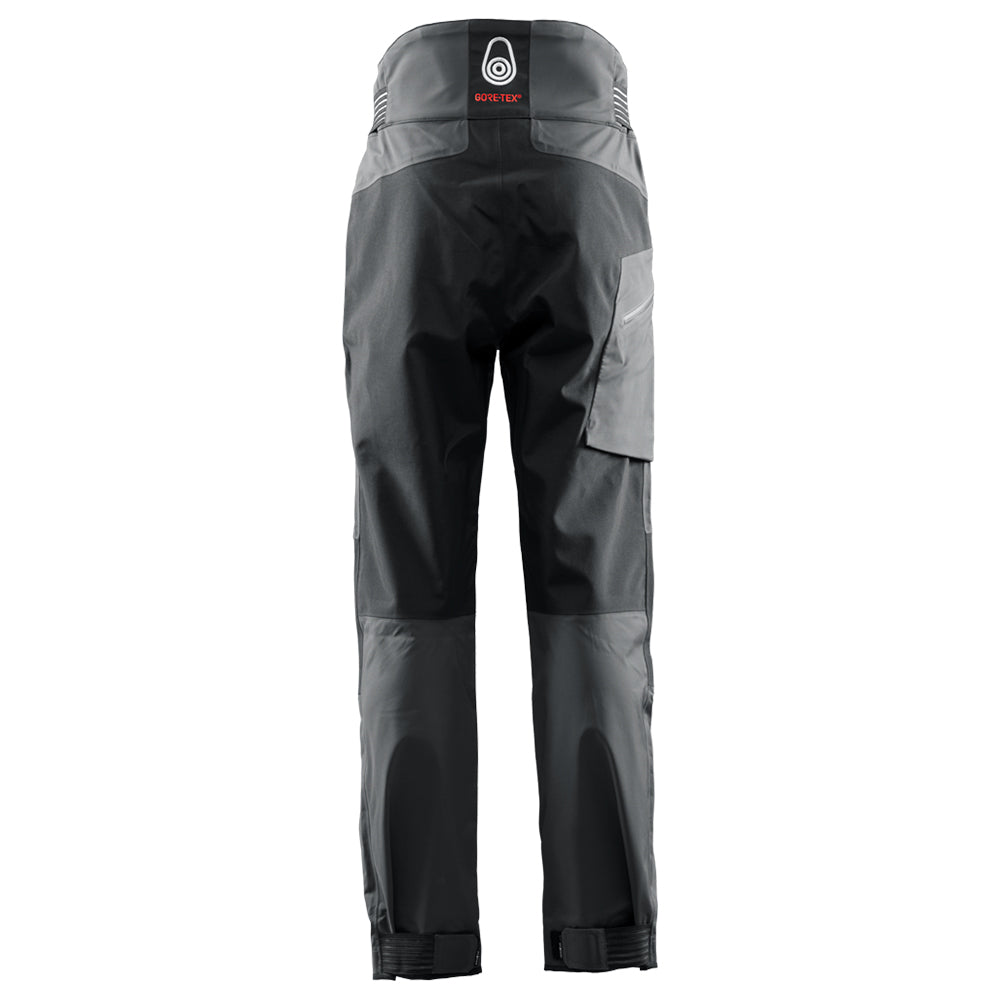 Sail Racing Reference Pants