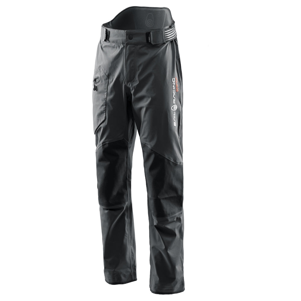 Sail Racing Reference Pants