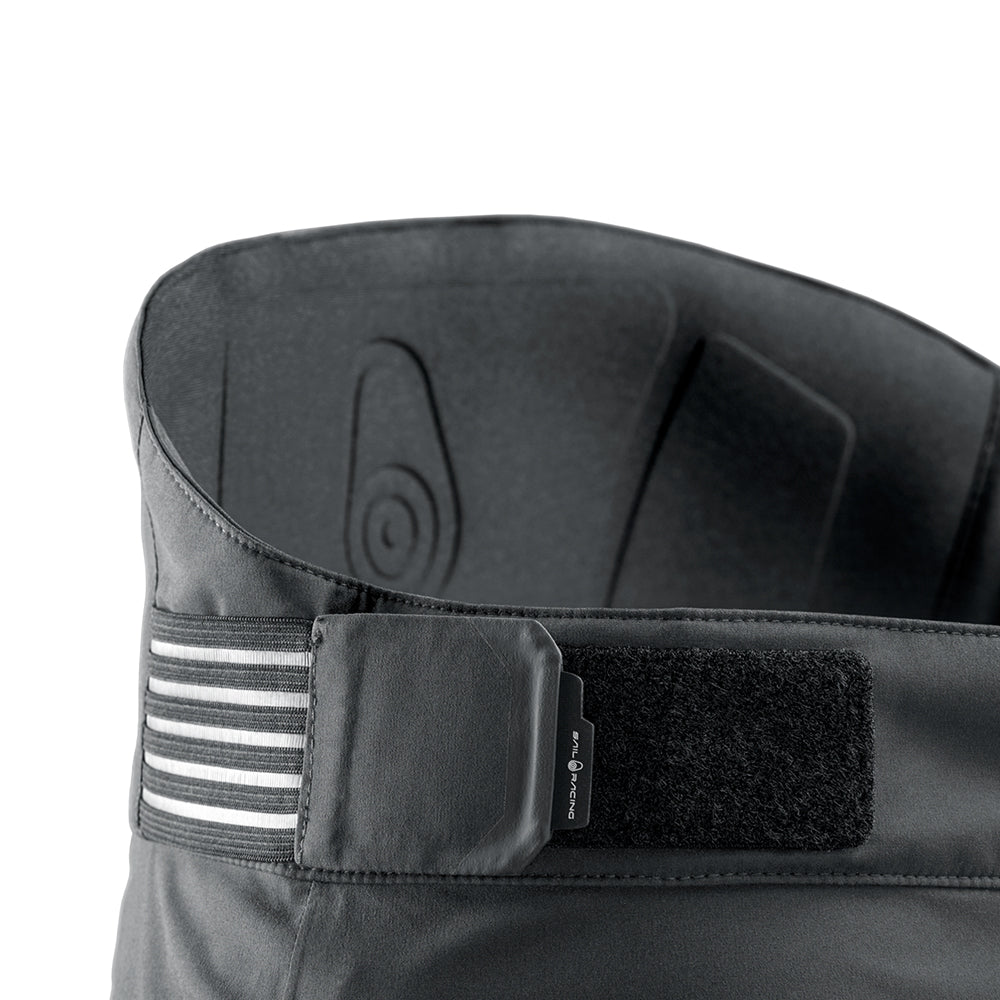 Sail Racing Reference Pants