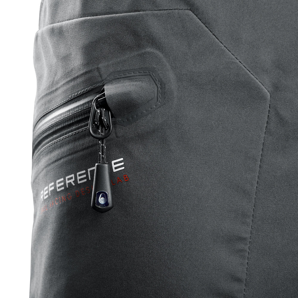 Sail Racing Reference Pants