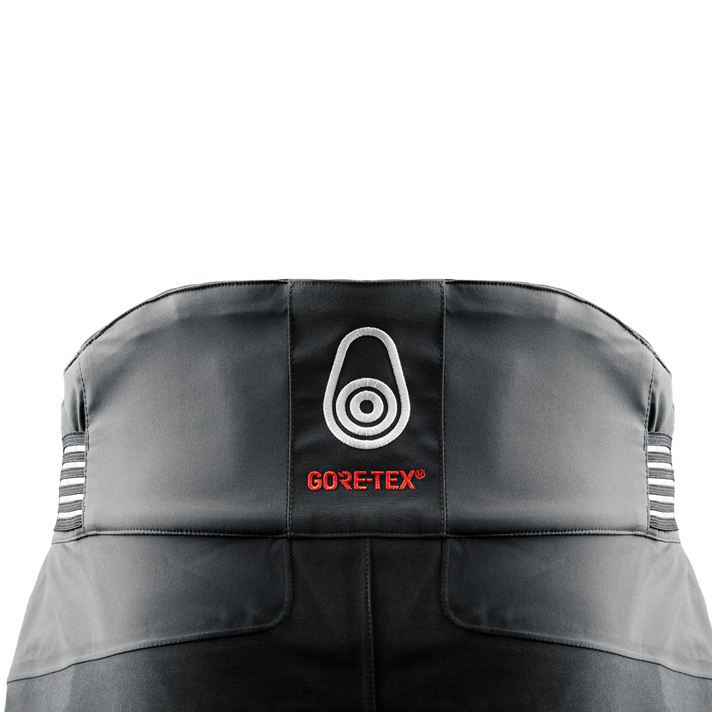 Sail Racing Reference Pants