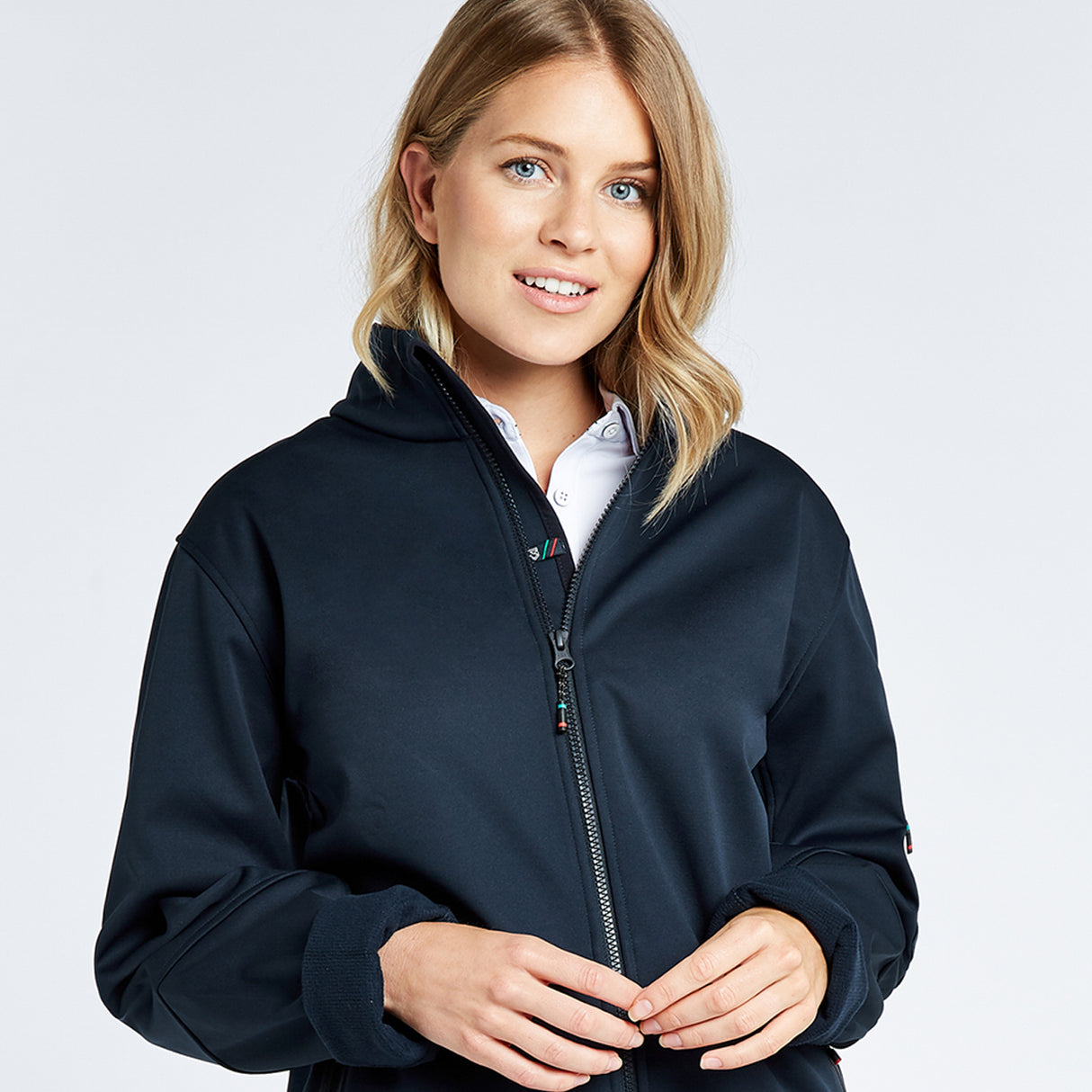 DUBARRY IBIZA Softshell Jacket