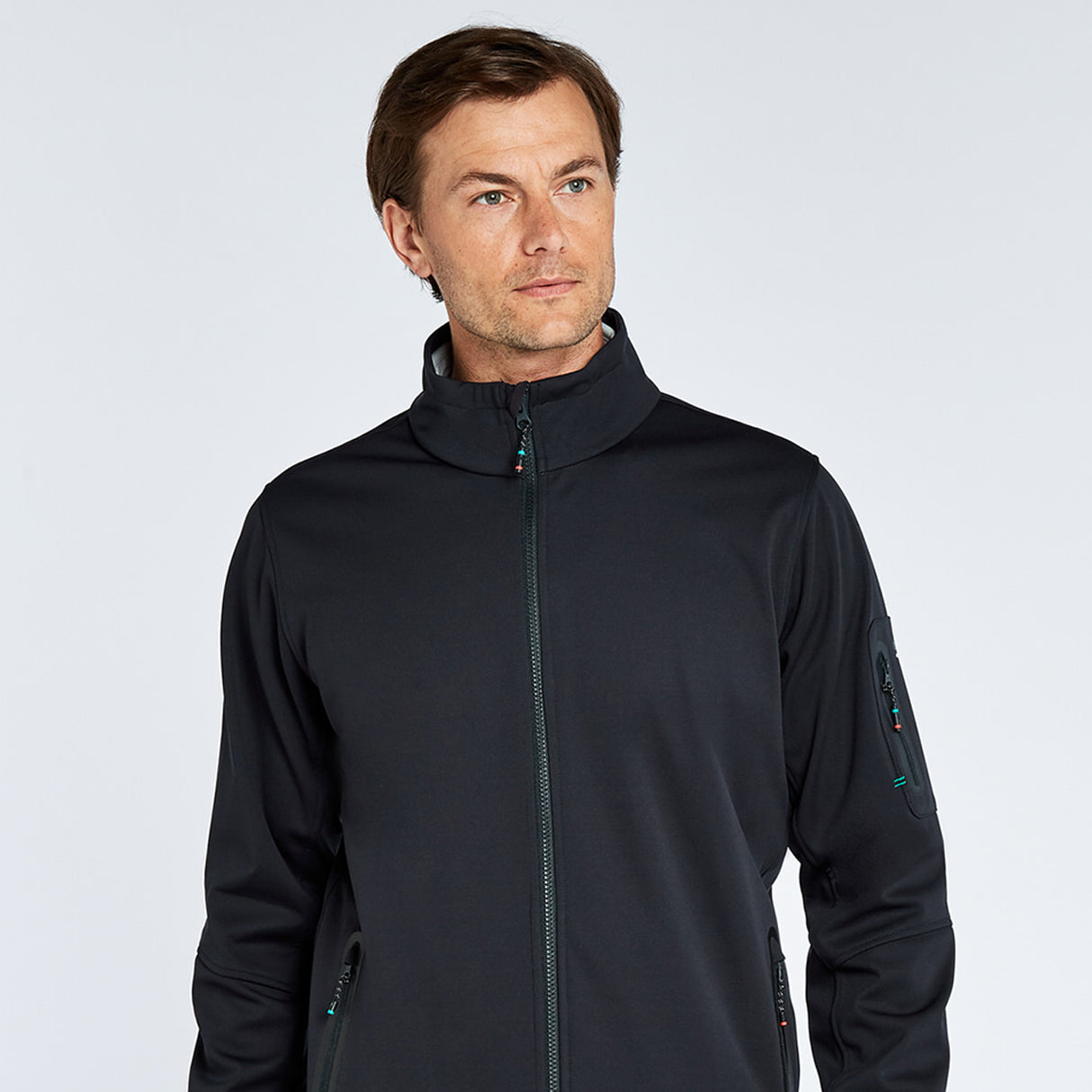 DUBARRY IBIZA Softshell Jacket