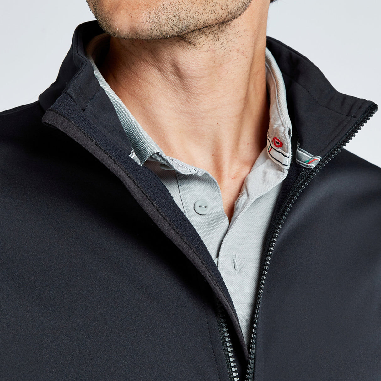 DUBARRY IBIZA Softshell Jacket