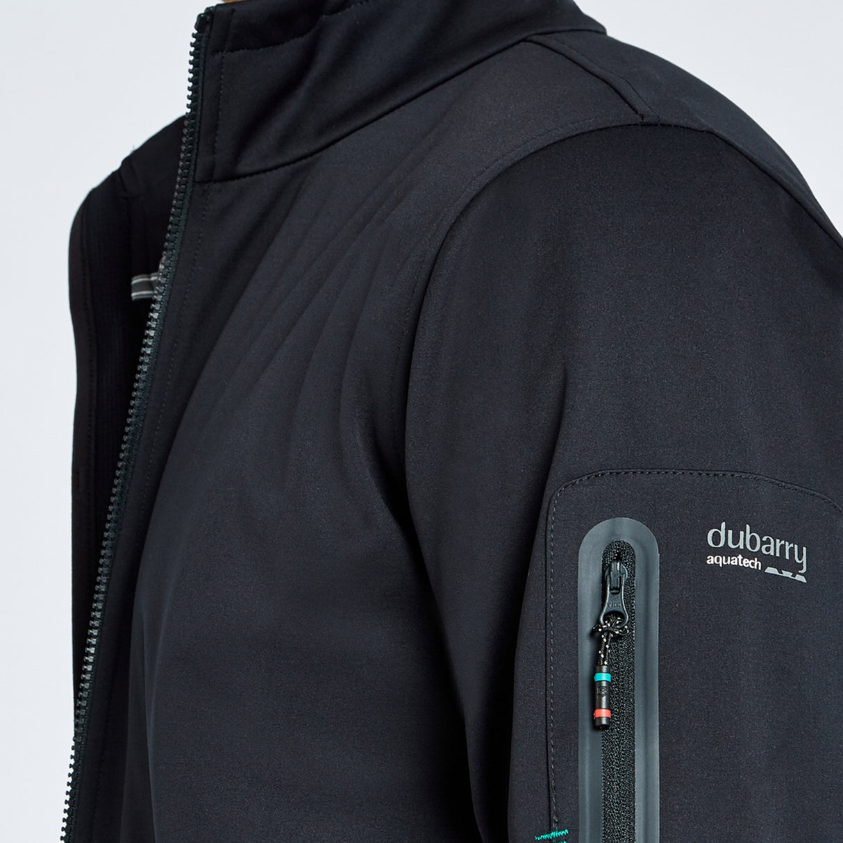 DUBARRY IBIZA Softshell Jacket