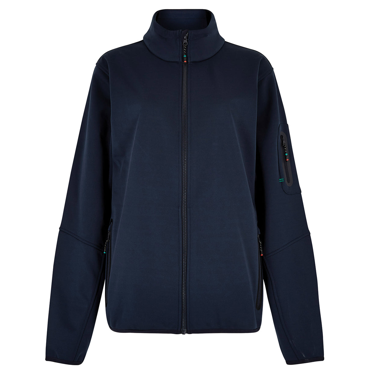 DUBARRY IBIZA Softshell Jacket