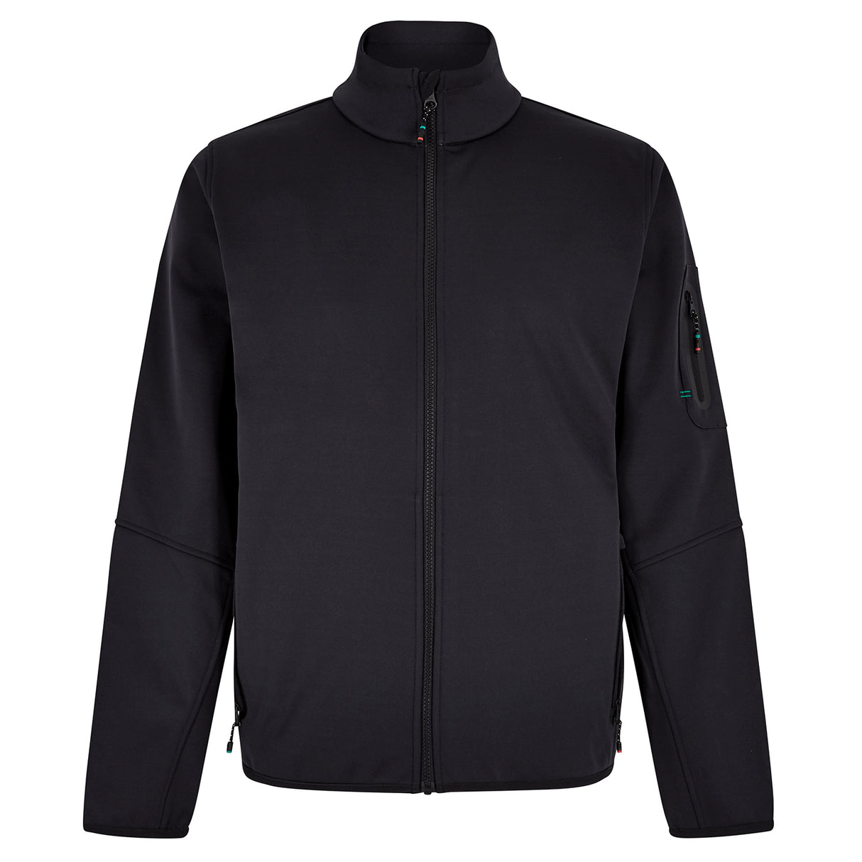 DUBARRY IBIZA Softshell Jacket