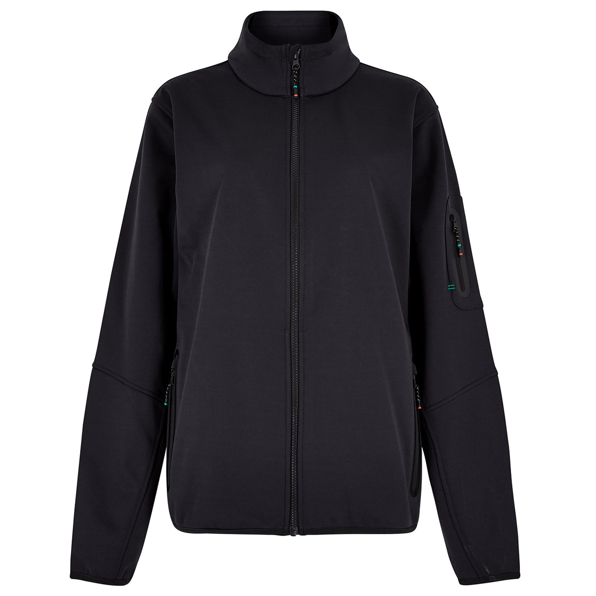 DUBARRY IBIZA Softshell Jacket