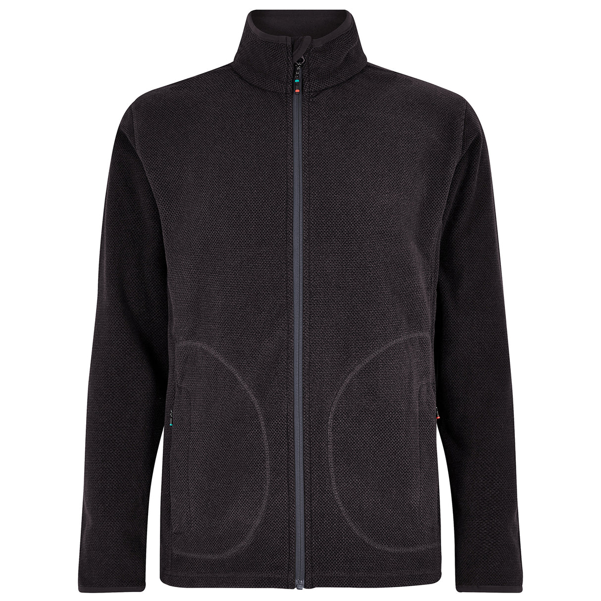 DUBARRY MUSTIQUE Zip Fleece Jacket