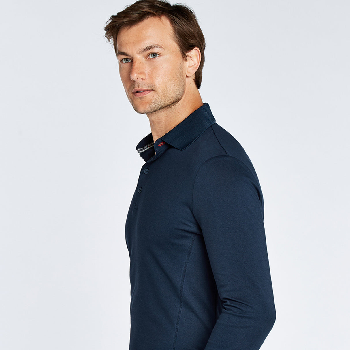 DUBARRY FRESHFORD Aquatech LS Polo