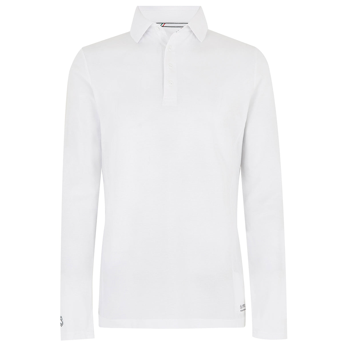 DUBARRY FRESHFORD Aquatech LS Polo