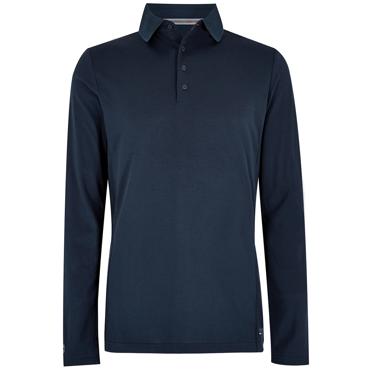 DUBARRY FRESHFORD Aquatech LS Polo