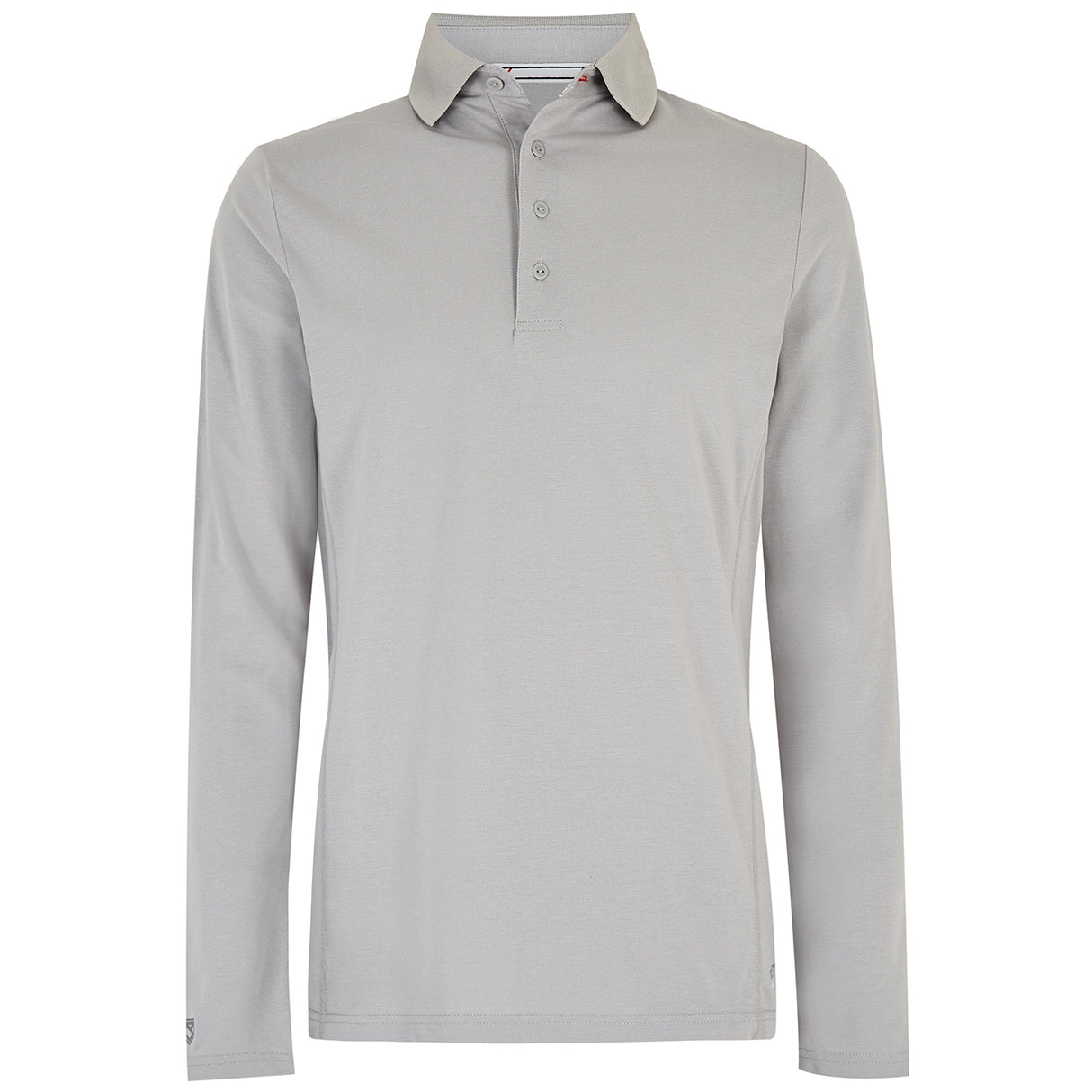 DUBARRY FRESHFORD Aquatech LS Polo