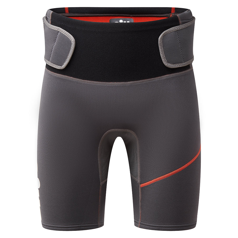 GILL Zenlite Shorts