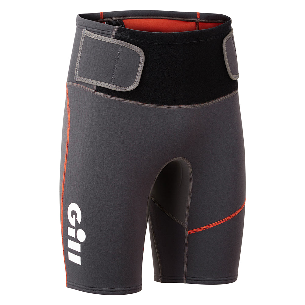 GILL Zenlite Shorts