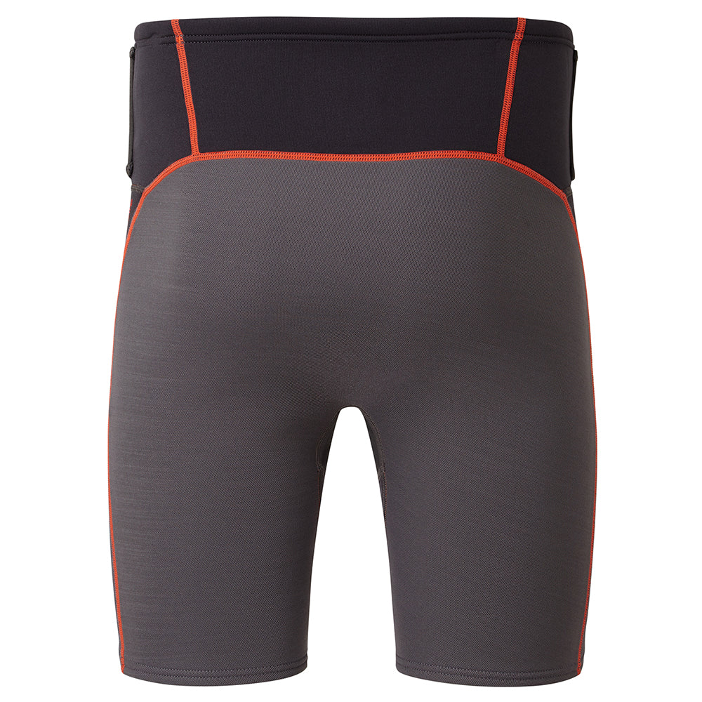 GILL Zenlite Shorts