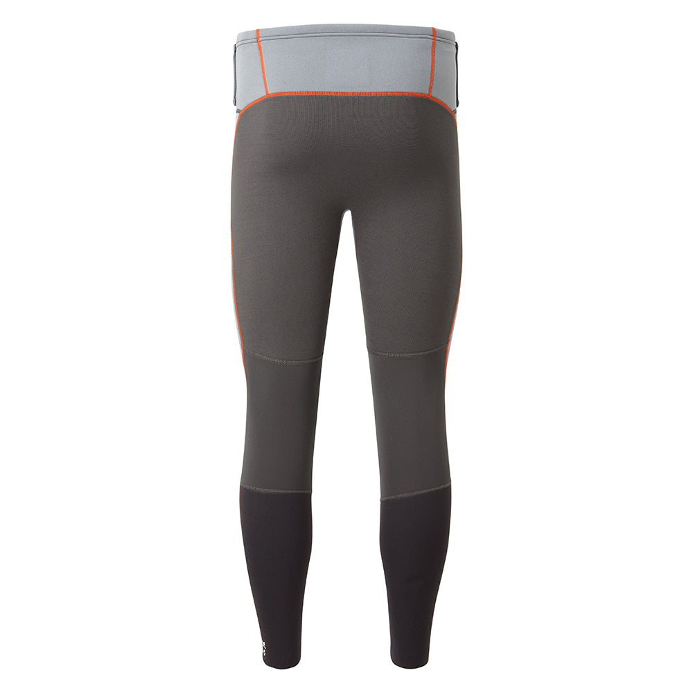 GILL Zenlite Trousers