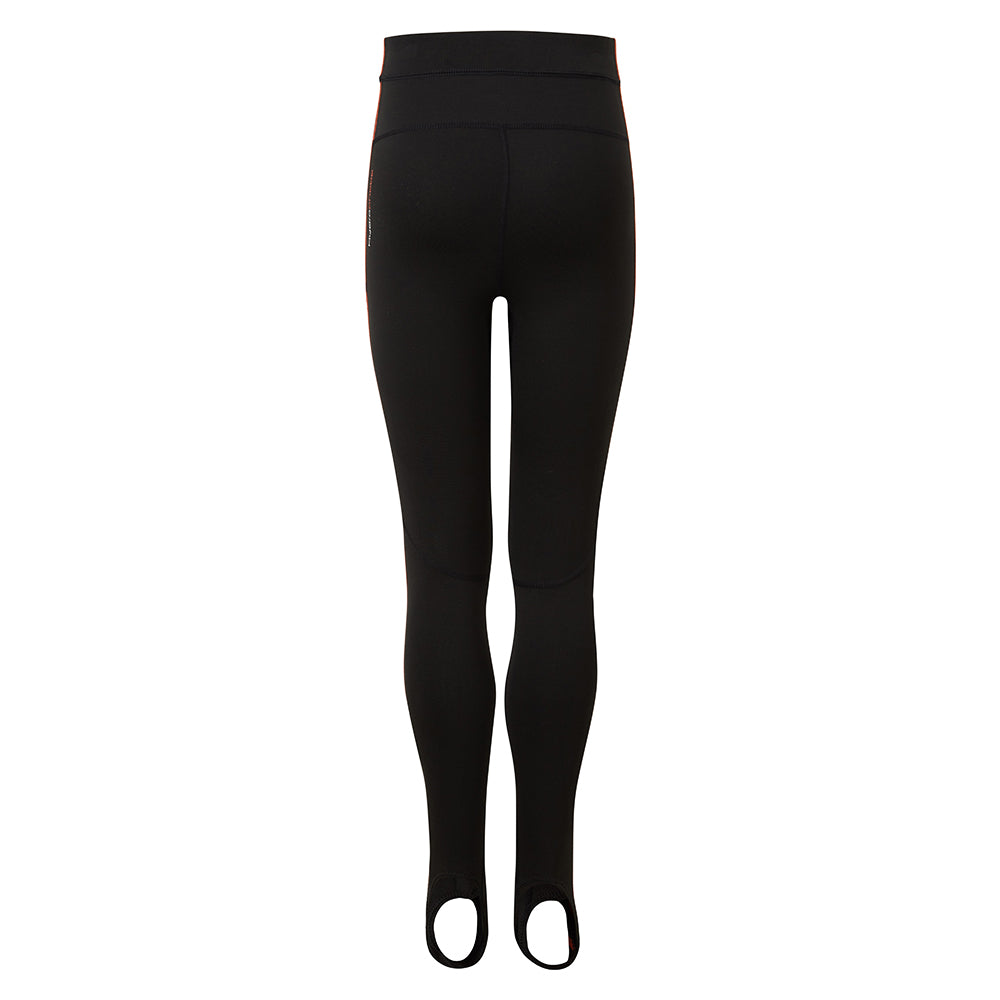 GILL Hydrophobe Trouser Junior