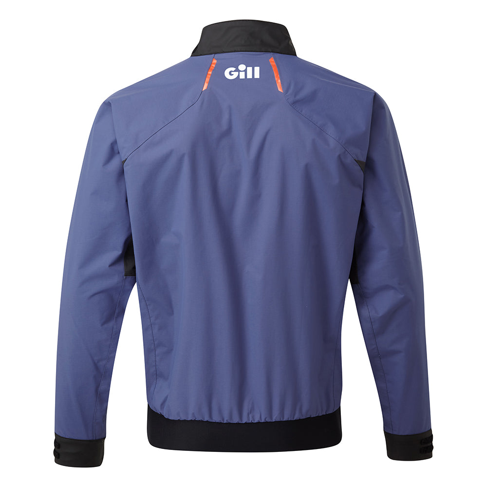 GILL Pro Top Mens