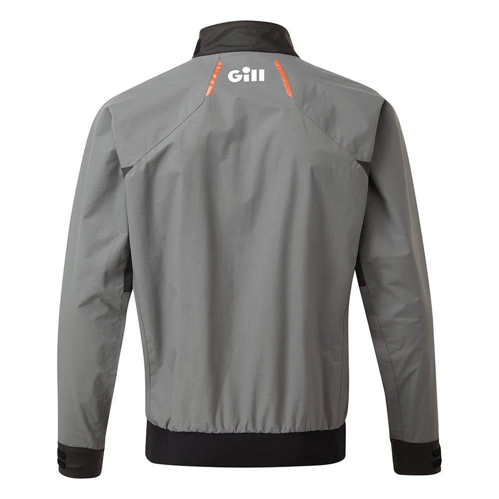 GILL Pro Top Mens