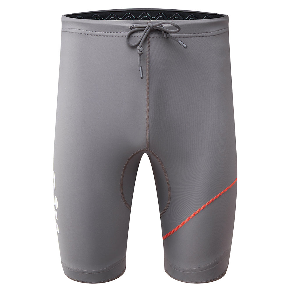 GILL Deck Shorts