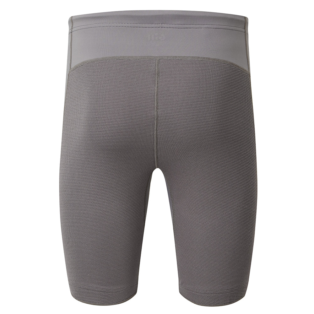GILL Deck Shorts