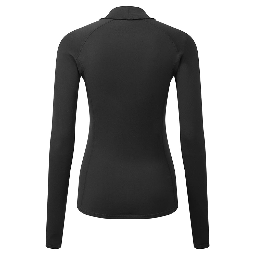 GILL Womens Hydrophobe Thermal Top