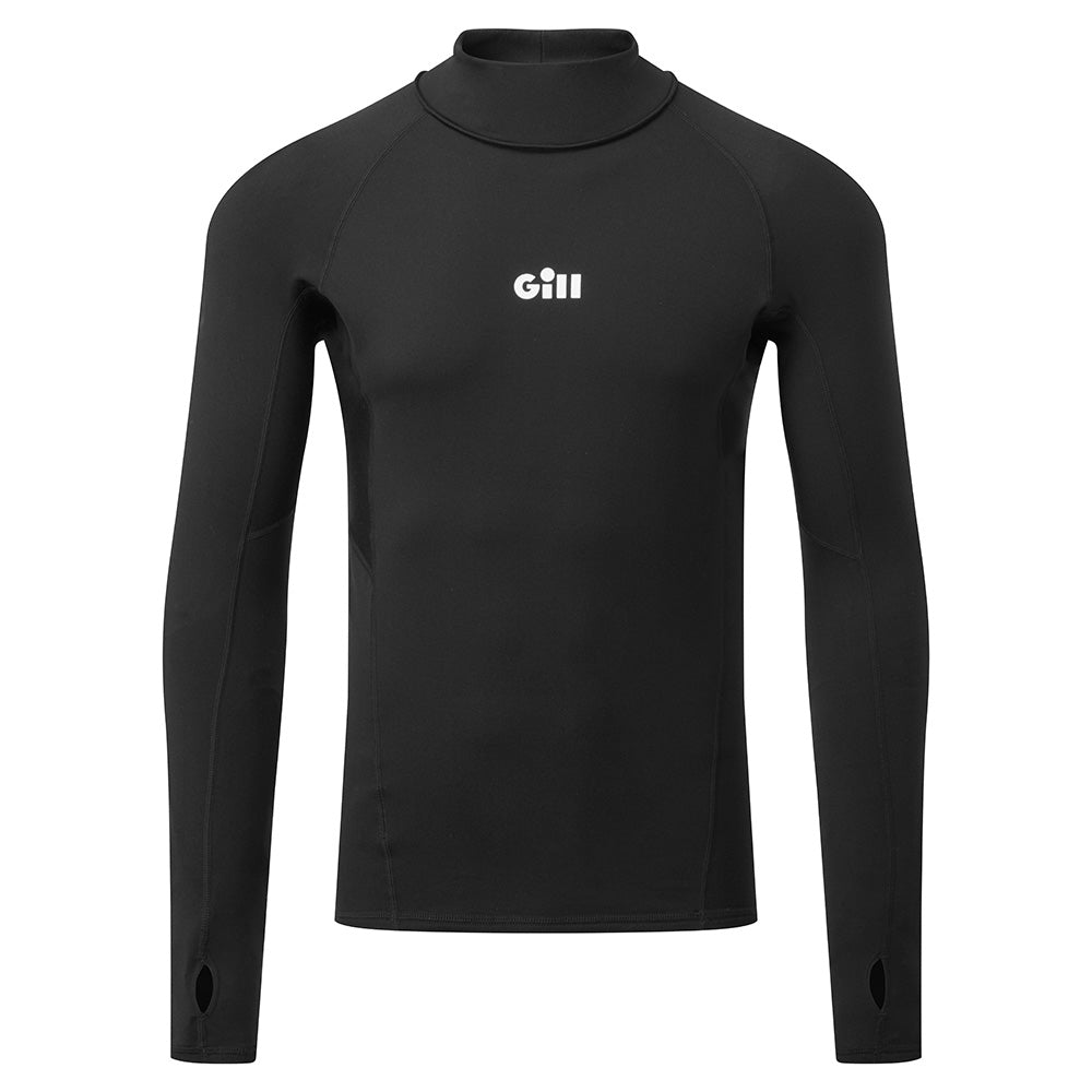 GILL Hydrophobe Thermal Top