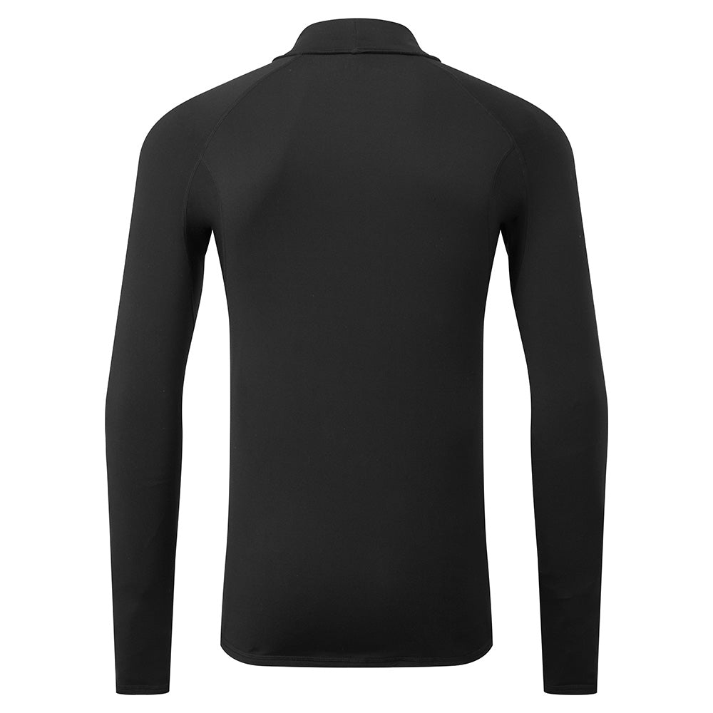 GILL Hydrophobe Thermal Top