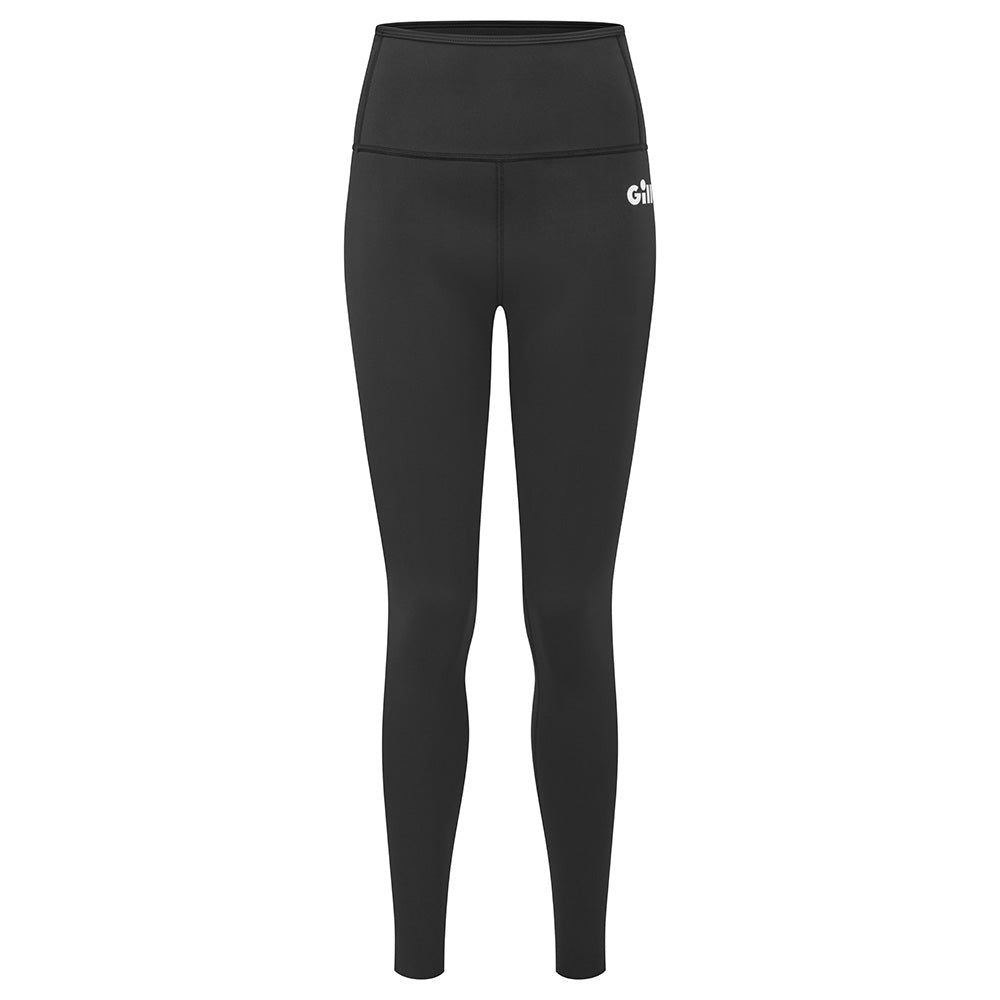 GILL Womens Pursuit Neoprene Legging
