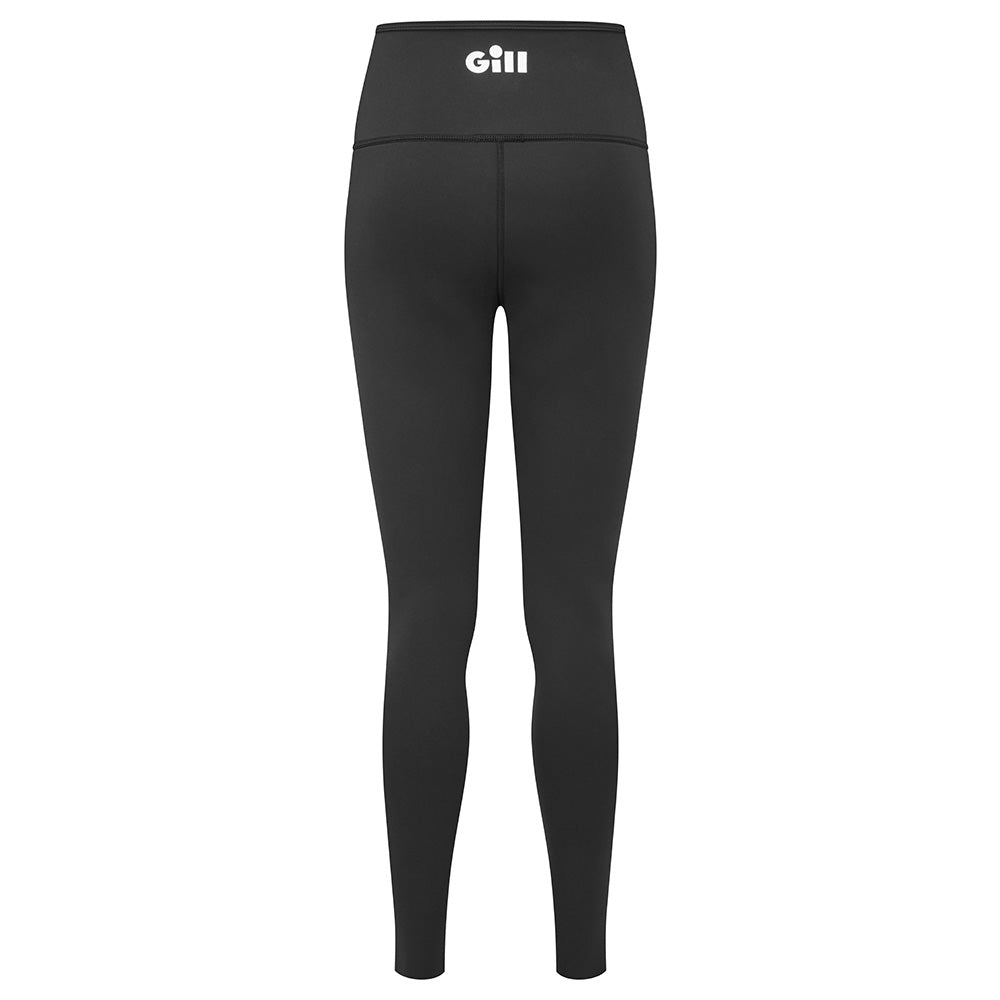 GILL Womens Pursuit Neoprene Legging