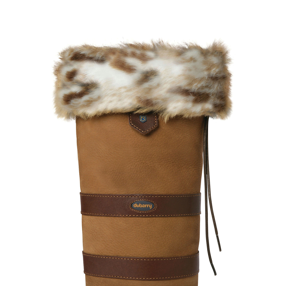DUBARRY BOOT LINERS