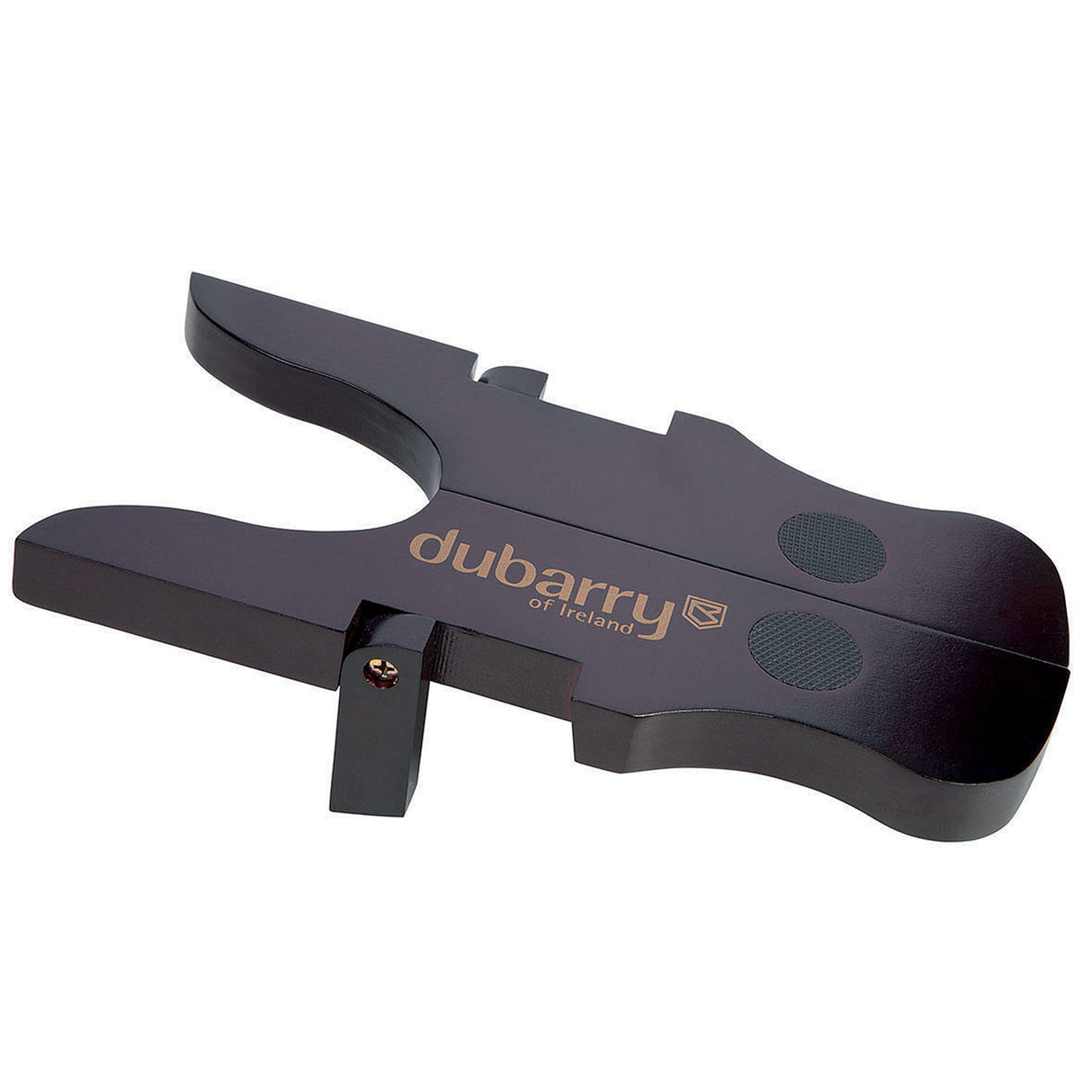 DUBARRY BOOT JACK
