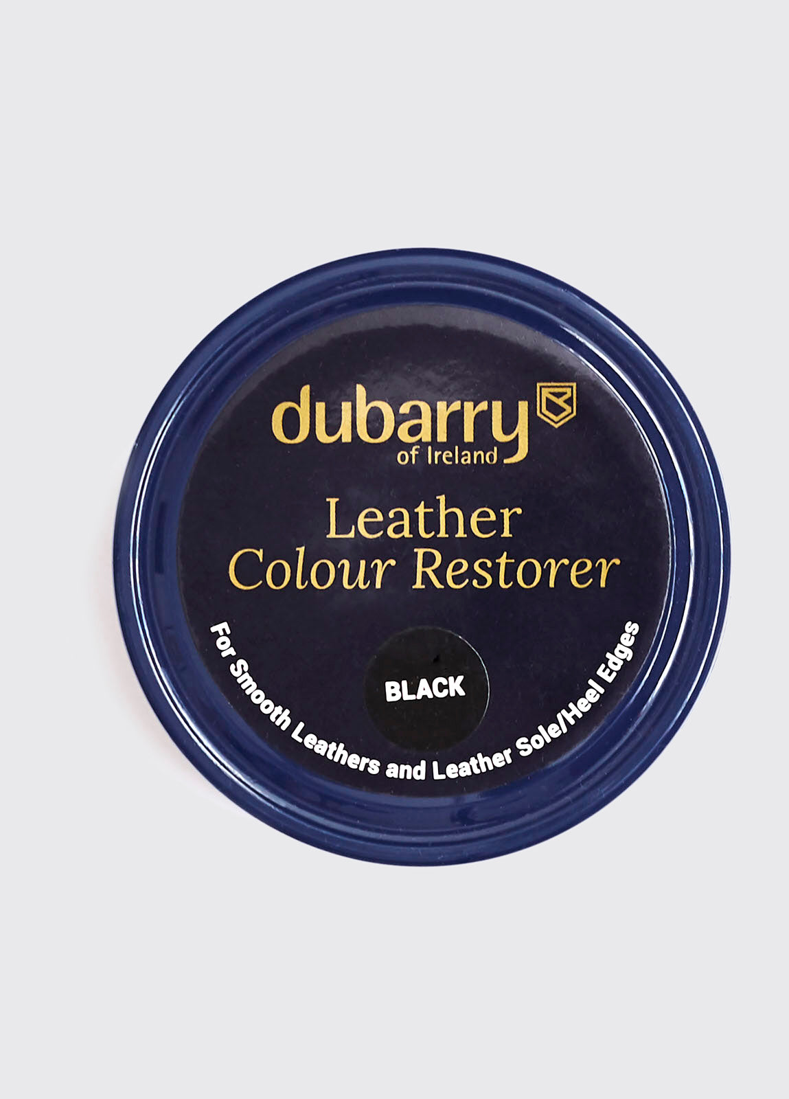 DUBARRY LEATHER COLOUR RESTORER