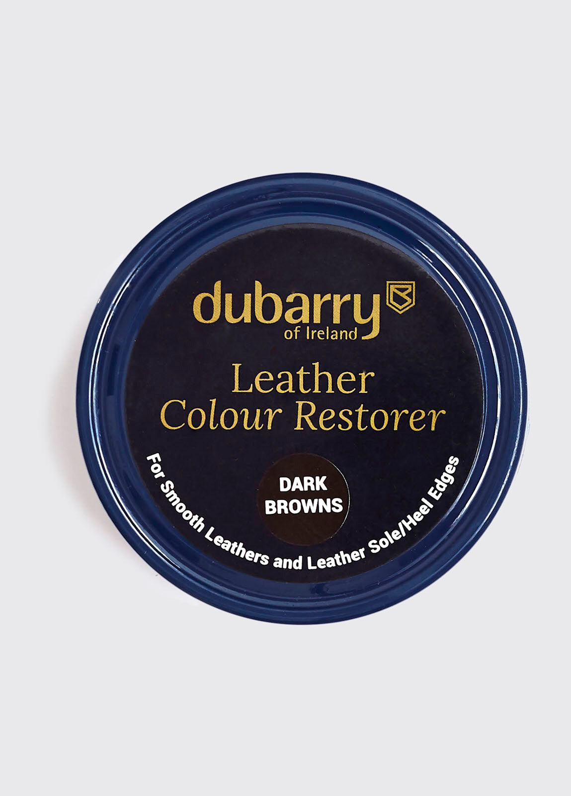DUBARRY LEATHER COLOUR RESTORER