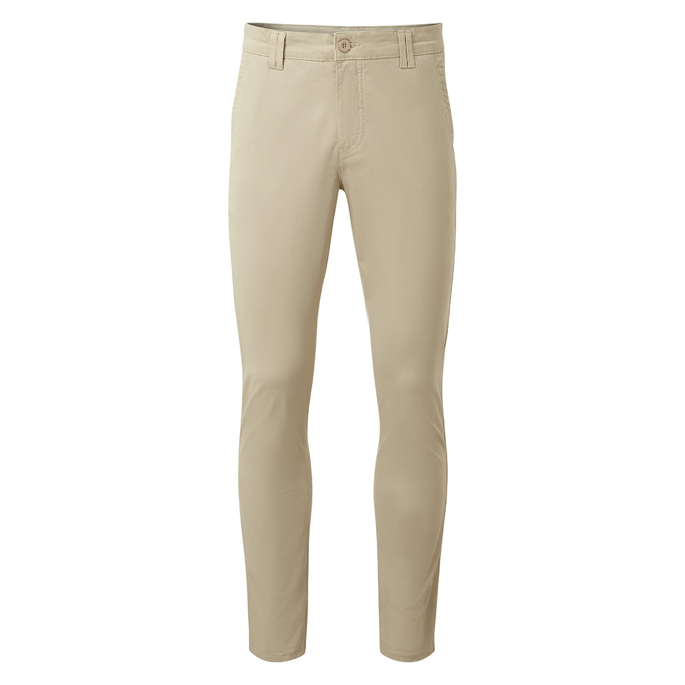 GILL Womens Crew Trouser