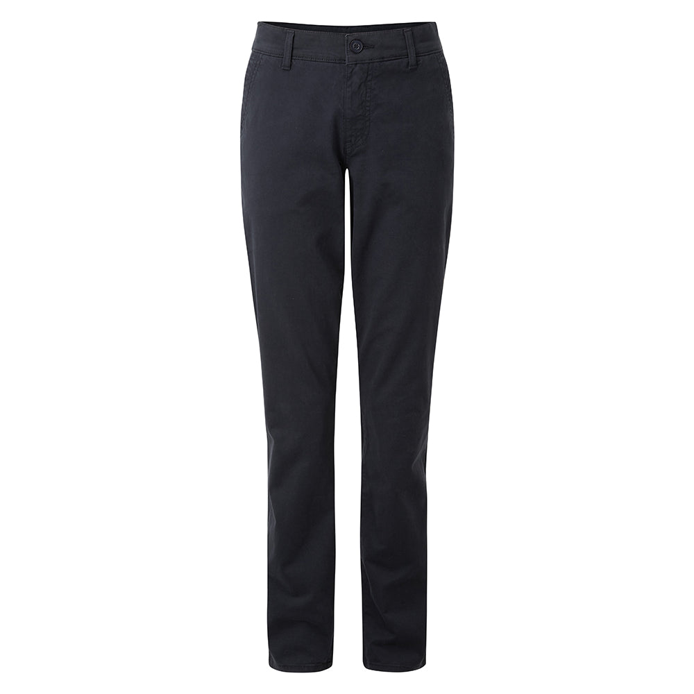 GILL Womens Crew Trouser
