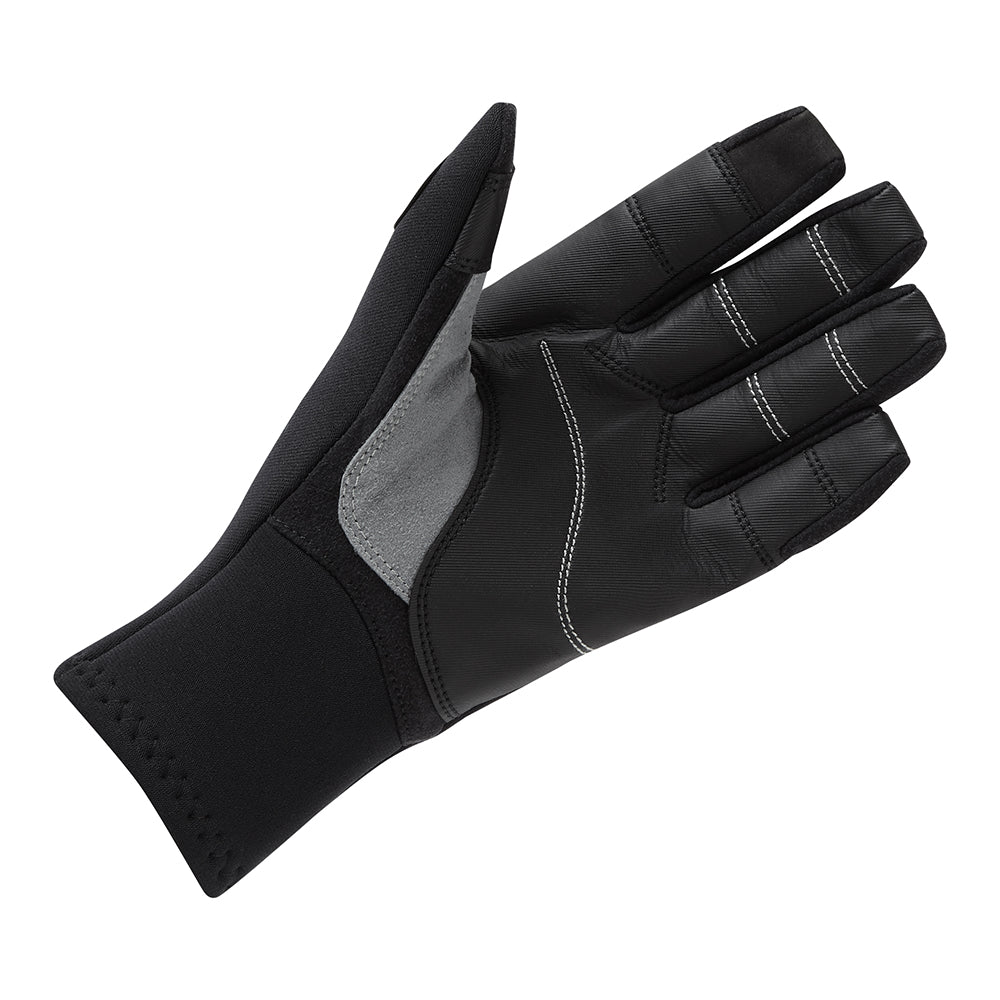 GILL 3 Seasons Gloves