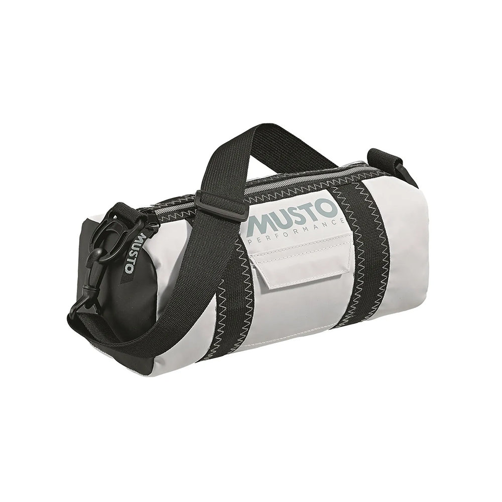 MUSTO GENOA MINI CARRYALL